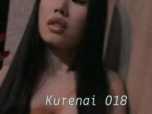 Kurenai_018