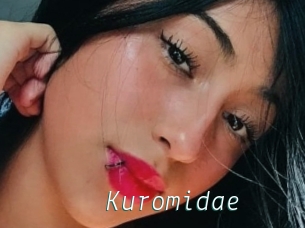 Kuromidae