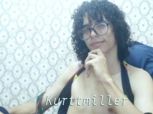 Kurttmiller