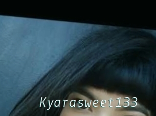 Kyarasweet133