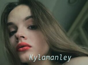Kylamanley
