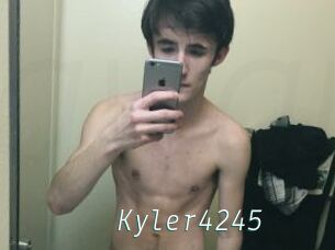 Kyler4245