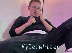 Kylerwhitee