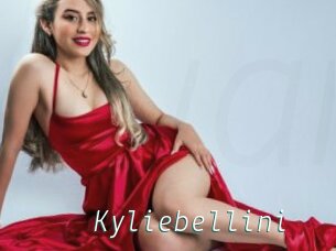 Kyliebellini