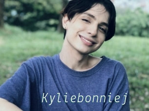 Kyliebonniej