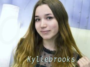 Kyliebrooks