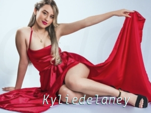 Kyliedelaney