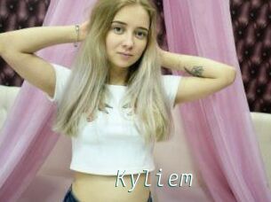 Kyliem