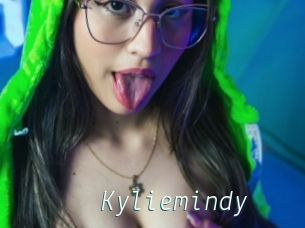 Kyliemindy
