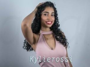 Kylierossi
