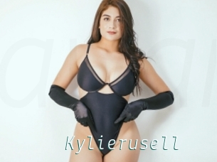 Kylierusell