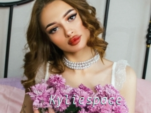 Kyliespace