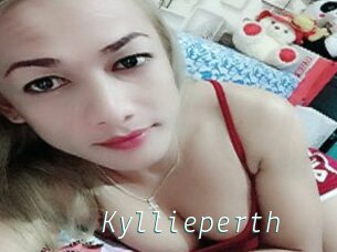 Kyllieperth