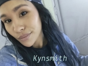Kynsmith