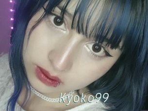 Kyoko99