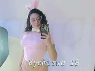 Kyomiswa_18