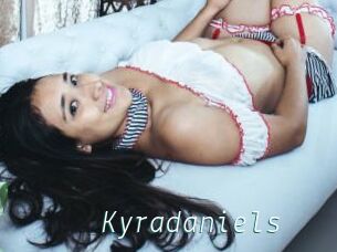Kyradaniels