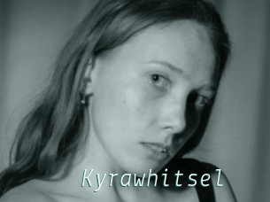 Kyrawhitsel