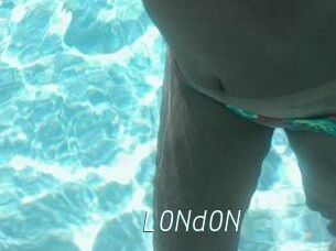 L0Nd0N