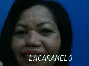 LACARAMELO