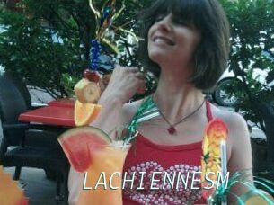 LACHIENNESM