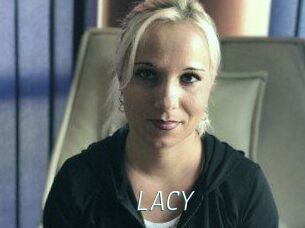 LACY_