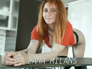 LANA_MILANS