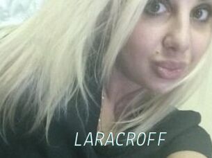 LARA_CROFF