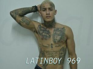 LATINBOY_969