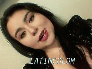 LATINCOLOM