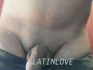 LATINLOVE