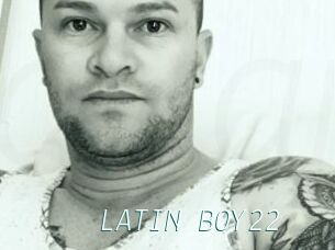 LATIN_BOY22