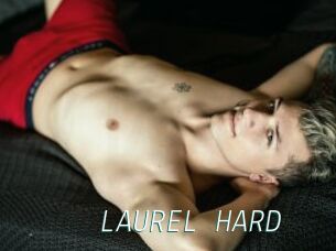 LAUREL_HARD