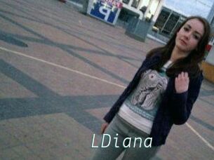 LDiana