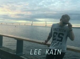 LEE_KAIN