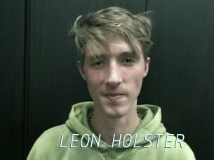 LEON_HOLSTER