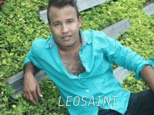 LEOSAINT