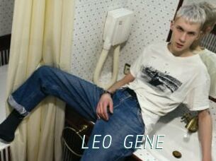 LEO_GENE