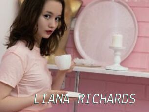 LIANA_RICHARDS