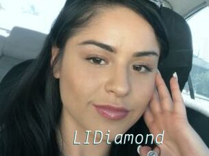 LIDiamond