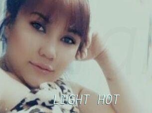 LIGHT_HOT