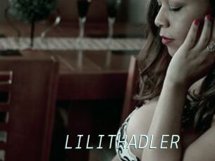 LILITHADLER