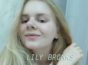 LILY_BRONKS