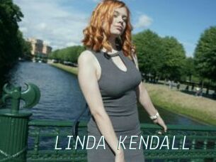 LINDA_KENDALL