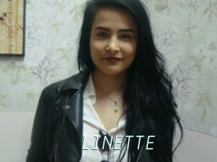 LINETTE_
