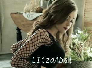 LIizaAbel