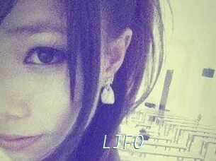 LJFO