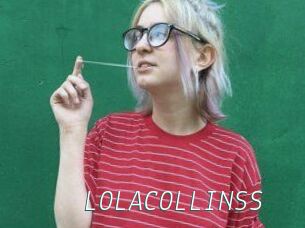 LOLA_COLLINSS