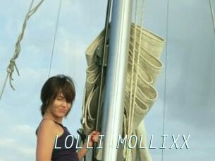 LOLLI_MOLLIXX