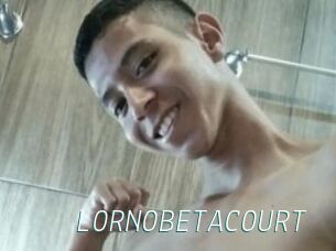 LORNOBETACOURT